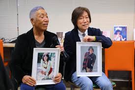 News source: Yahoo!ニュース