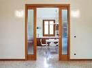 Immagini relative a porte scorrevoli interno muro prezzi