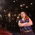 American Stage announces a new season of incisive theater