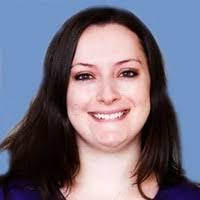 ONEC Group Employee Dawn Beavon's profile photo