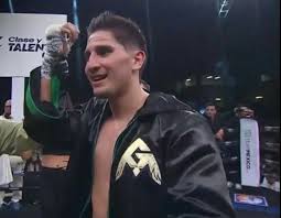 Quien Gano La Liga Mx 2025