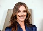 Kathryn Bigelow - , the free encyclopedia