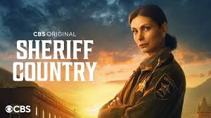 Sheriff Country Season 1 Episode 17 Spoilers: What Happens During the Boar Hunt Crisis?