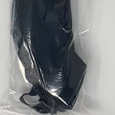 Saxophone Harness - XL Neotech Super Harness, Adjustable ...