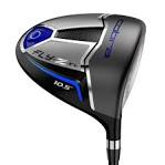 Fly-Z Driver Cobra Golf