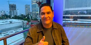 Moisés Muñoz presenta “Mi Serie”, el proyecto que mostrará otro lado de la leyenda del América