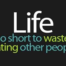 Facebook Timeline Cover Quotes Tagalog - cover photos for facebook ... via Relatably.com