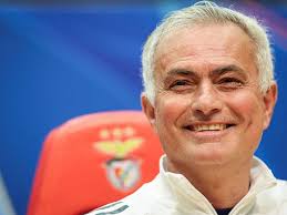 Totale Europe : les compos de Benfica-Porto, Rennes broie Nice