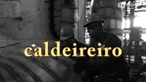 Image result for caldeireiro