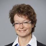 VTEC Systems Employee Elisabeth Daldrup's profile photo