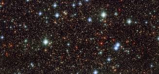 Image result for Astronomia