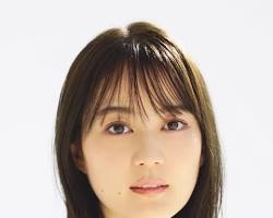 生田絵梨花 ミュージカル 俳優 フォト 公式（AI 生成）