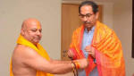 VHP, Shiv Sena hold events