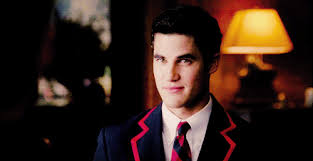 FC Darren/Blaine "Paseo de la Fama"  Images?q=tbn:ANd9GcTRiCctXcko11GxikNhoPzcAXUWjks9AzK1nO8GljZHFzCqc3WL