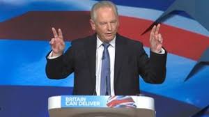 Francis Maude&#39;s quotes, famous and not much - QuotationOf . COM via Relatably.com