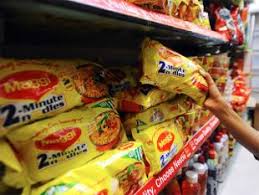 Image result for all kinds maggi in india