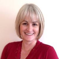 Radius Care Employee Maree Anderson's profile photo