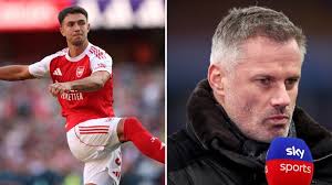 Arsenal Insider - News update