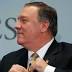 Media image for Mike Pompeo from The Inquisitr