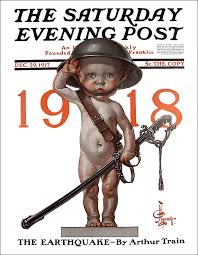 images?q=tbn:ANd9GcTRj3m4p8jBWhLeiEIYtPhFDBC0nxIMFkJ3cjXVs4JsaDKd8YIH