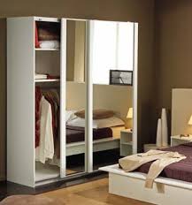 Image result for sliding almirah