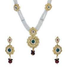 Image result for Jewellery