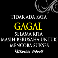 Hasil gambar untuk kata motivasi un 2014