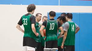 upstatespartans.com - News update
