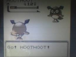 Kuvahaun tulos haulle hoothoot gameboy color gold