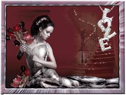 Résultats de recherche d'images pour « images animees scintillantes gratuites »