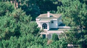 Le Journal de la Maison - News update
