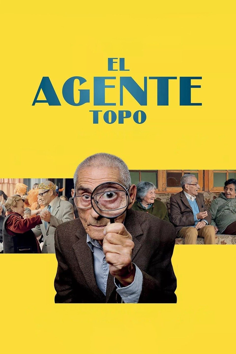 images