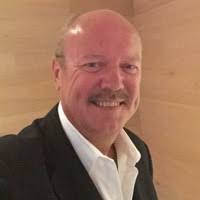 Gregory Johnson Email & Phone Number