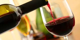 Resultado de imagem para vino italia