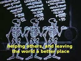 Bildergebnis für Satanists Westboro