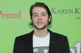 Former Child Actor Matt Prokop Arrested on Charges of Child Pornography, Aggravated Assault and Violation of Bond