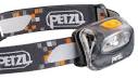 Petzl, Tikka Headlamp Runneraposs World