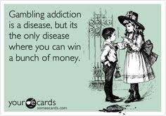 Jokes and Humor on Pinterest | Christmas Meme, Catholic School and ... via Relatably.com