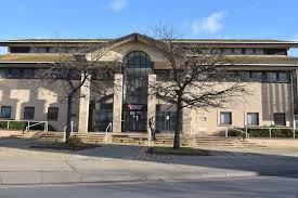 Woman due in up in court charged over two Norfolk raids on same day