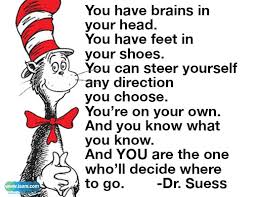 Best 5 popular quotes about new job images German | WishesTrumpet via Relatably.com