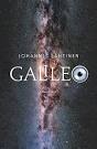 Elämän konflikti galileo