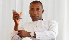 Kenpong Assures Public: 'I'm Doing Very Well' After Winneba Accident - Imagen principal del artículo