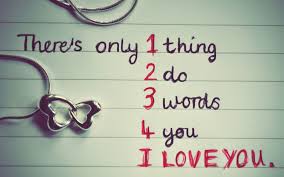 Missing Quotes