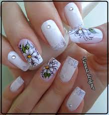 Resultado de imagen para uñas decoradas 2015
