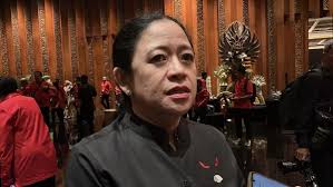 detikNews - News update