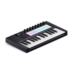Image of MIDI Controller