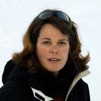 Informer Employee Christianne Rademakers's profile photo