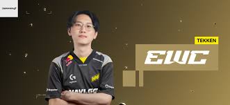 Natus Vincere - News update