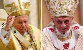 Image result for Pontiff Entourage 2015 ago