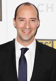 Tony Hale Quotes. QuotesGram via Relatably.com